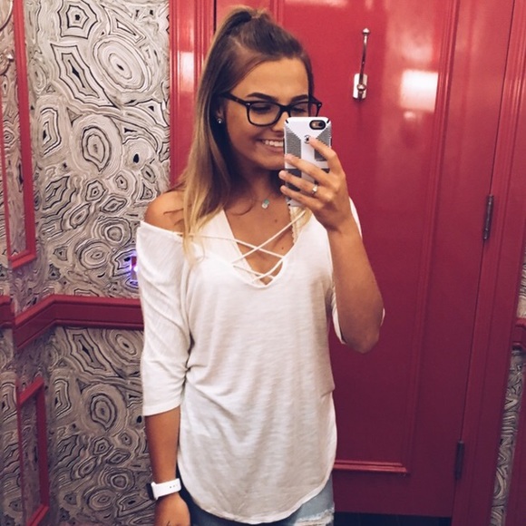 sydneylively
